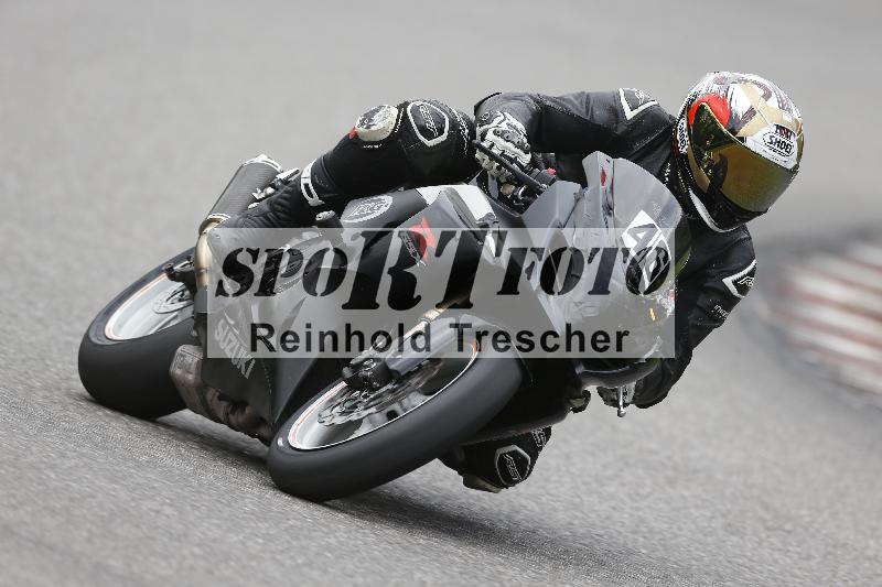 /37 28.07.2025 Dunlop Ride und Test Day ADR/Trackday Erfahren gelb Trackday schnell  rot/46